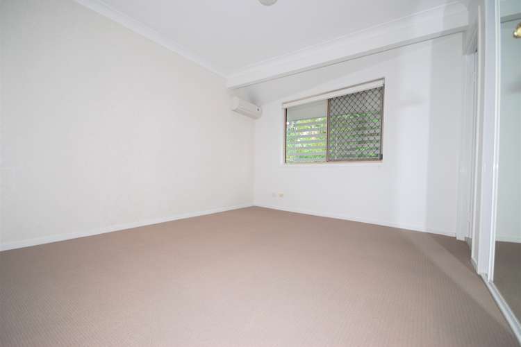 Fourth view of Homely townhouse listing, 3/108 Glenalva Street, Enoggera QLD 4051