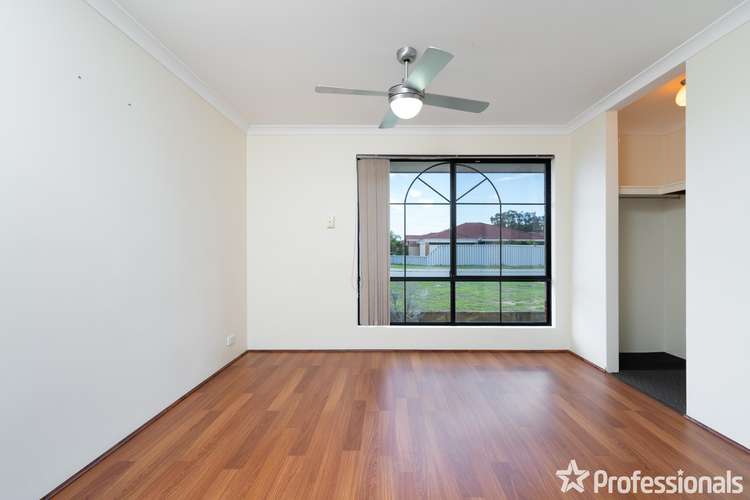 Fifth view of Homely house listing, 8 Thomasia Street, Huntingdale WA 6110