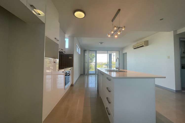 Third view of Homely apartment listing, 3/15 Donkin Street, Nundah QLD 4012
