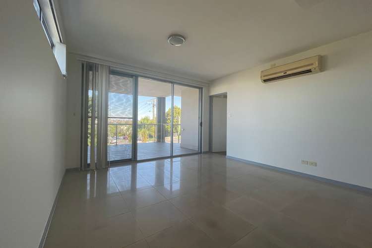 Fourth view of Homely apartment listing, 3/15 Donkin Street, Nundah QLD 4012