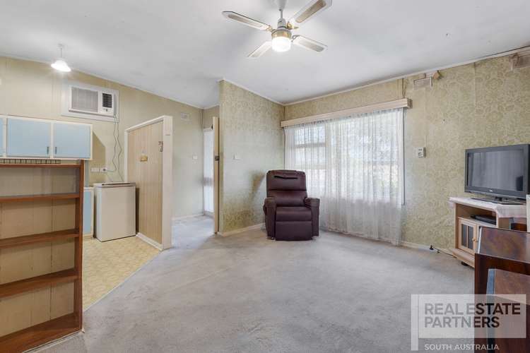 Fifth view of Homely house listing, 17 Wright Avenue, Northfield SA 5085