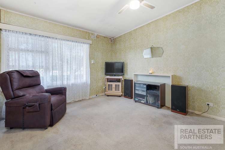Sixth view of Homely house listing, 17 Wright Avenue, Northfield SA 5085