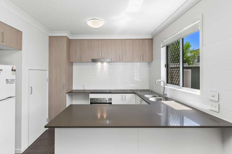 Third view of Homely house listing, 242/85 Nottingham Road, Calamvale QLD 4116