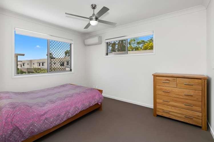 Fifth view of Homely house listing, 242/85 Nottingham Road, Calamvale QLD 4116