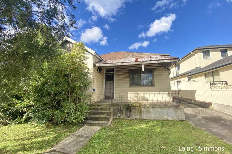 Second view of Homely house listing, 9 Auburn Rd, Berala NSW 2141