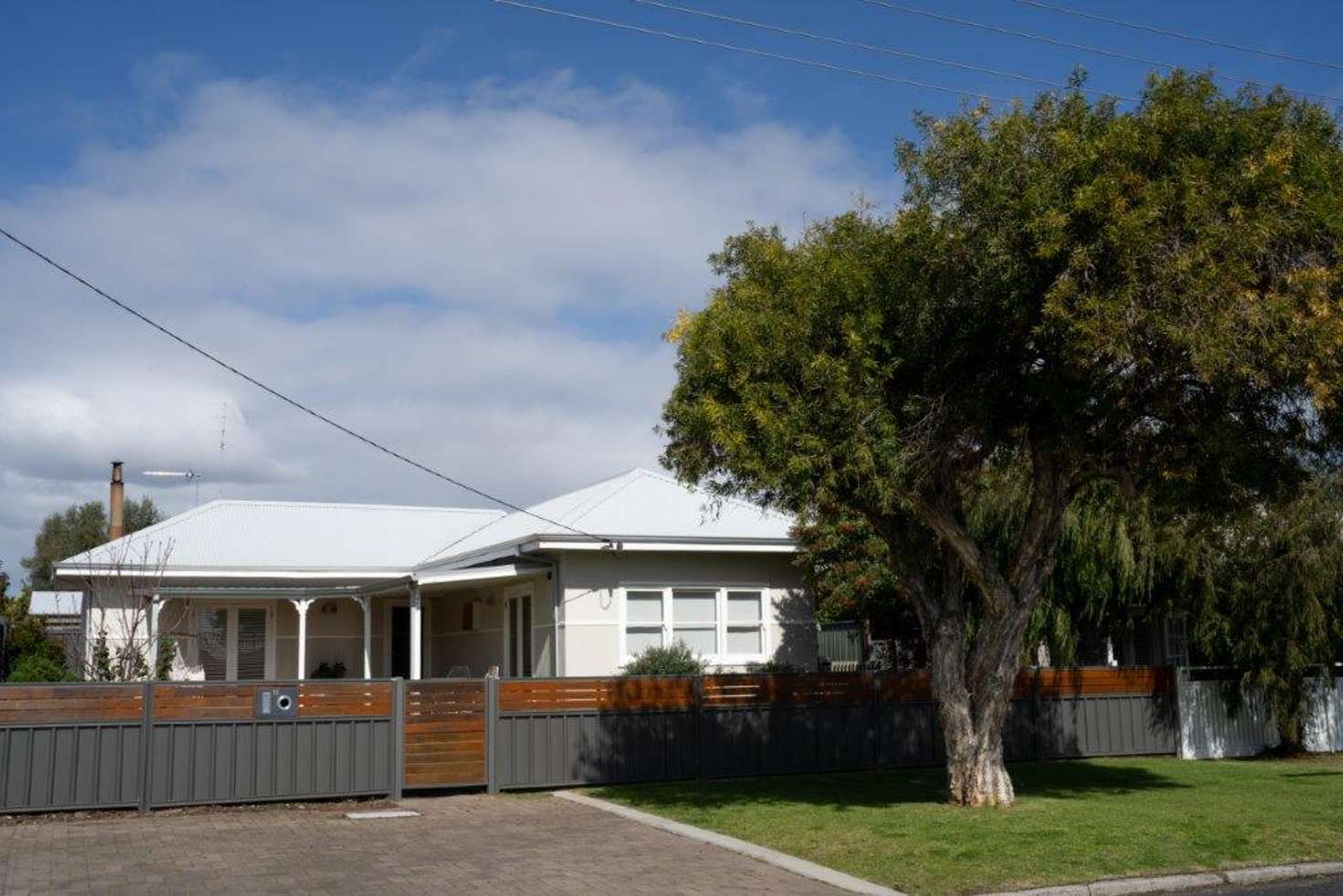 Main view of Homely house listing, 11 Queensbury Street, South Bunbury WA 6230