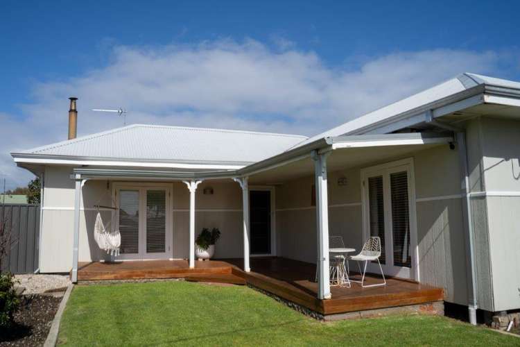 Second view of Homely house listing, 11 Queensbury Street, South Bunbury WA 6230
