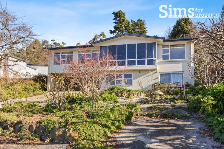 30 Granville Street, West Launceston TAS 7250