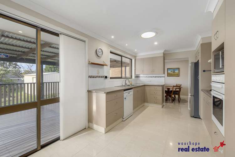 Third view of Homely house listing, 6 Kumbatine Close, Wauchope NSW 2446