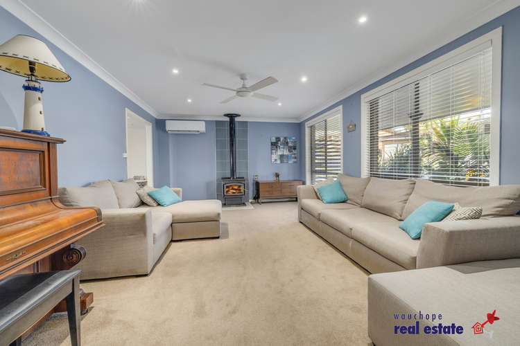 Fourth view of Homely house listing, 6 Kumbatine Close, Wauchope NSW 2446