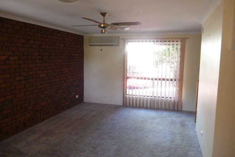 Second view of Homely townhouse listing, 3/4 Cycad Place, Sadadeen NT 870