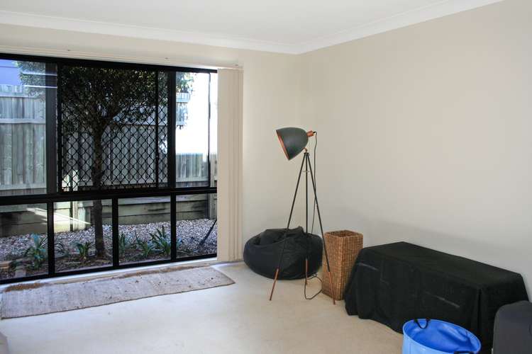 Fourth view of Homely house listing, 44 Nigella Circuit, Drewvale QLD 4116