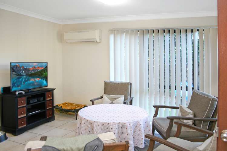 Fifth view of Homely house listing, 44 Nigella Circuit, Drewvale QLD 4116