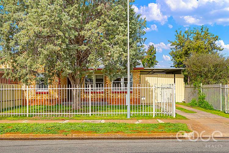 Main view of Homely house listing, 14 Appleshaw Street, Elizabeth Vale SA 5112