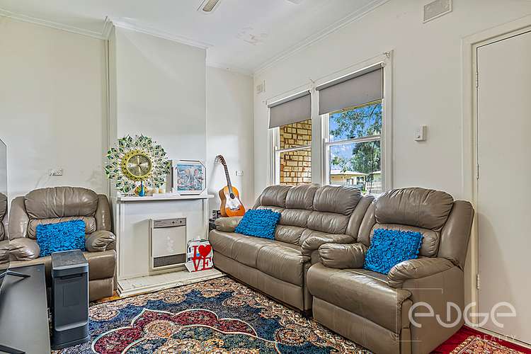 Second view of Homely house listing, 14 Appleshaw Street, Elizabeth Vale SA 5112