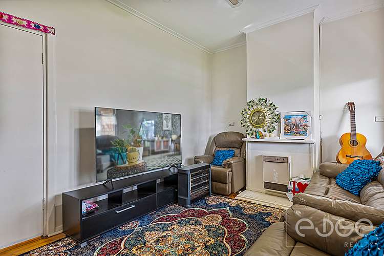 Fourth view of Homely house listing, 14 Appleshaw Street, Elizabeth Vale SA 5112