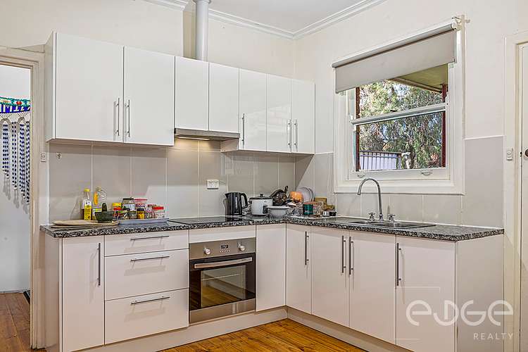 Fifth view of Homely house listing, 14 Appleshaw Street, Elizabeth Vale SA 5112