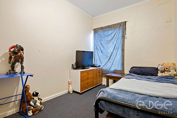 Sixth view of Homely house listing, 38 Blight Street, Davoren Park SA 5113