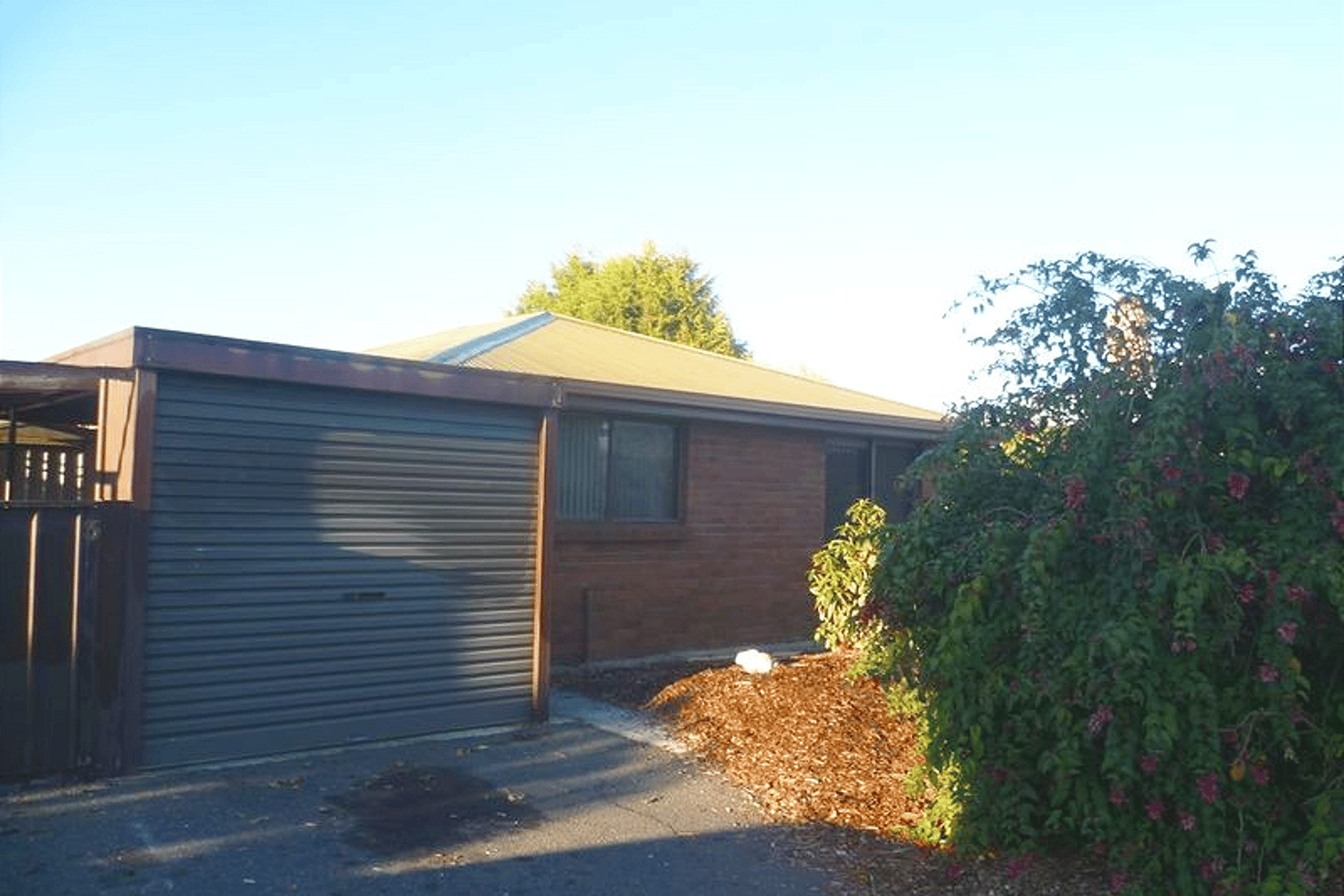 Main view of Homely house listing, 3/5-7 Lytton Street, Invermay TAS 7248