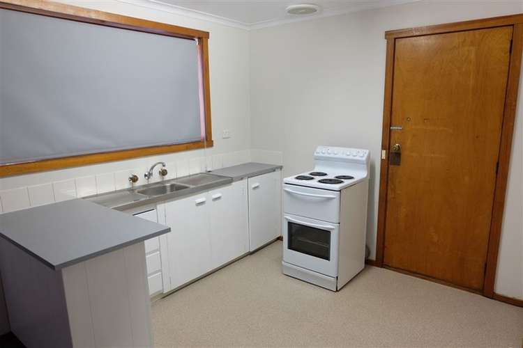 Third view of Homely house listing, 3/5-7 Lytton Street, Invermay TAS 7248