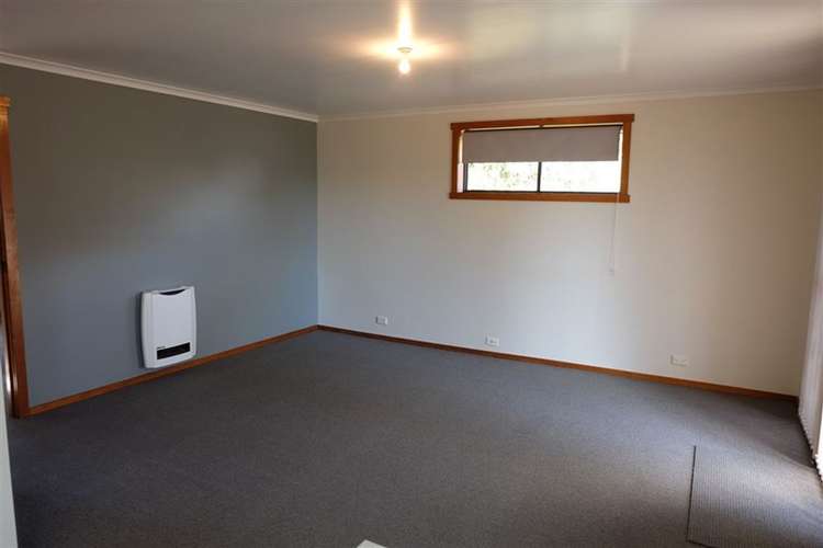 Fourth view of Homely house listing, 3/5-7 Lytton Street, Invermay TAS 7248