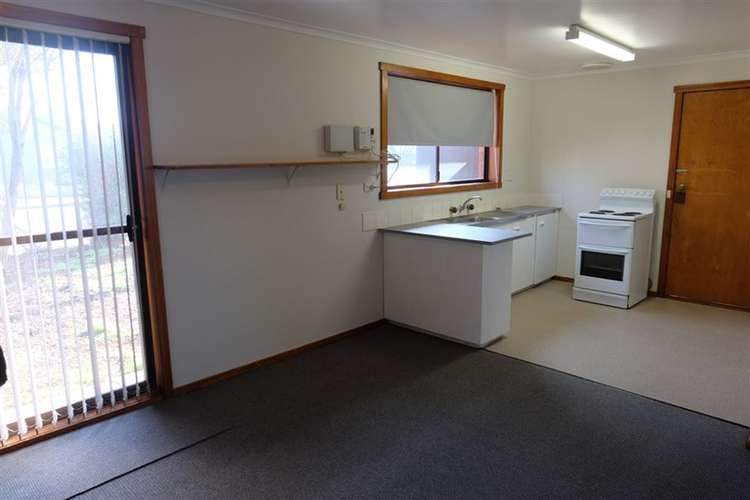 Fifth view of Homely house listing, 3/5-7 Lytton Street, Invermay TAS 7248