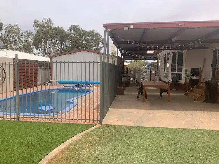 41 Quandong Street