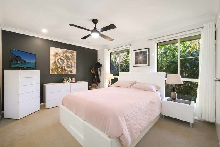 Sixth view of Homely semiDetached listing, 2/57 Orana Street, Green Point NSW 2251