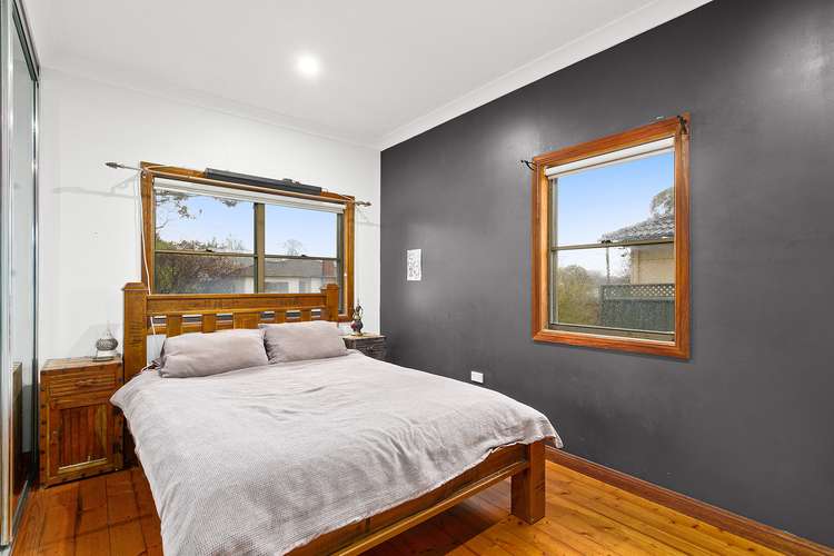Second view of Homely house listing, 3 Madden Street, Fernhill NSW 2519