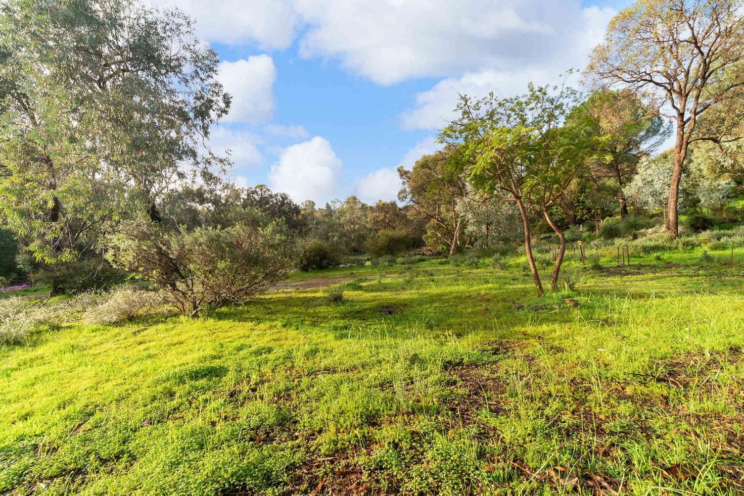 Main view of Homely residentialLand listing, 1045 Glen Road, Darlington WA 6070