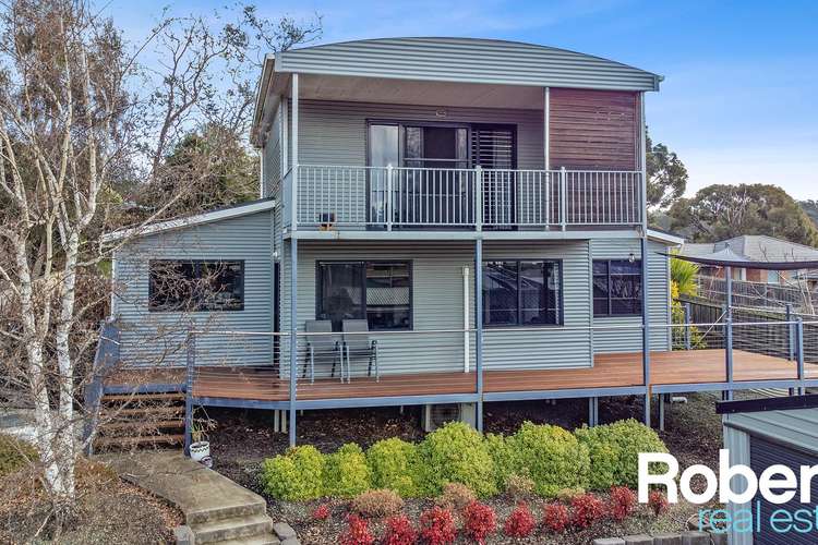 282 Hobart Road, Youngtown TAS 7249