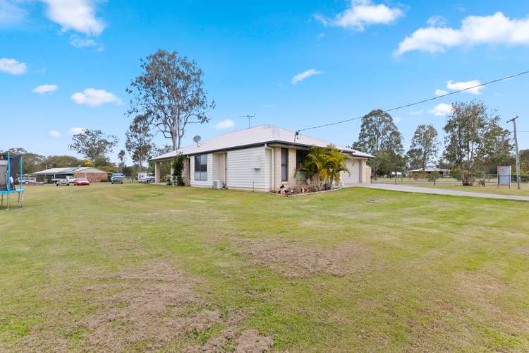 Fourth view of Homely house listing, 32 Schmidt Road, Fernvale QLD 4306