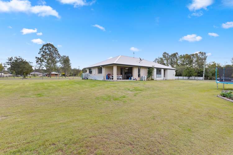 Sixth view of Homely house listing, 32 Schmidt Road, Fernvale QLD 4306