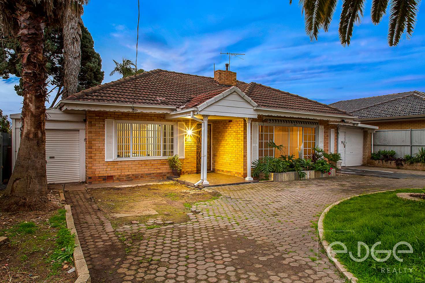 Main view of Homely house listing, 32 Brian Street, Salisbury SA 5108