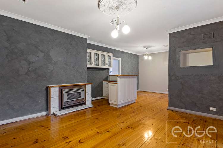 Fourth view of Homely house listing, 32 Brian Street, Salisbury SA 5108