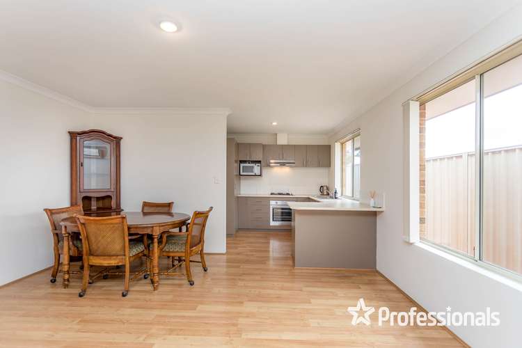 Fourth view of Homely house listing, 8/50 Sixth Road, Armadale WA 6112