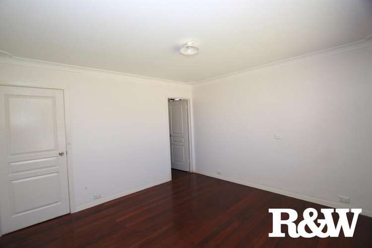 Fifth view of Homely house listing, 60 Tidswell Street, Mount Druitt NSW 2770