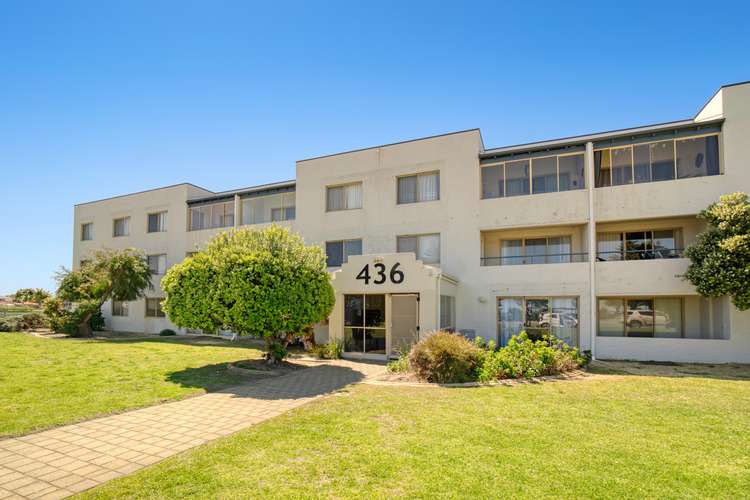 Second view of Homely apartment listing, 24/436 Safety Bay Road, Safety Bay WA 6169
