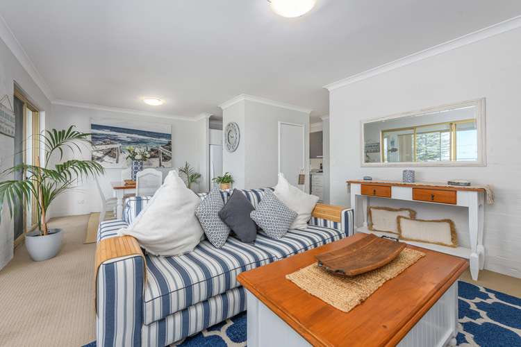 Third view of Homely apartment listing, 24/436 Safety Bay Road, Safety Bay WA 6169