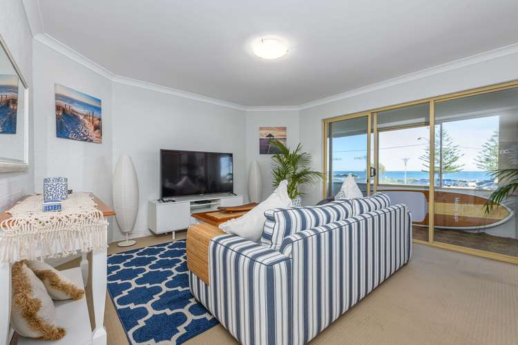Fourth view of Homely apartment listing, 24/436 Safety Bay Road, Safety Bay WA 6169