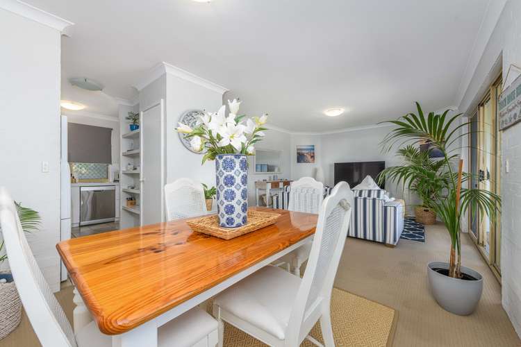 Fifth view of Homely apartment listing, 24/436 Safety Bay Road, Safety Bay WA 6169