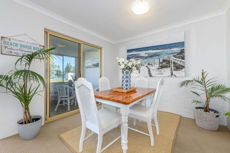 Sixth view of Homely apartment listing, 24/436 Safety Bay Road, Safety Bay WA 6169