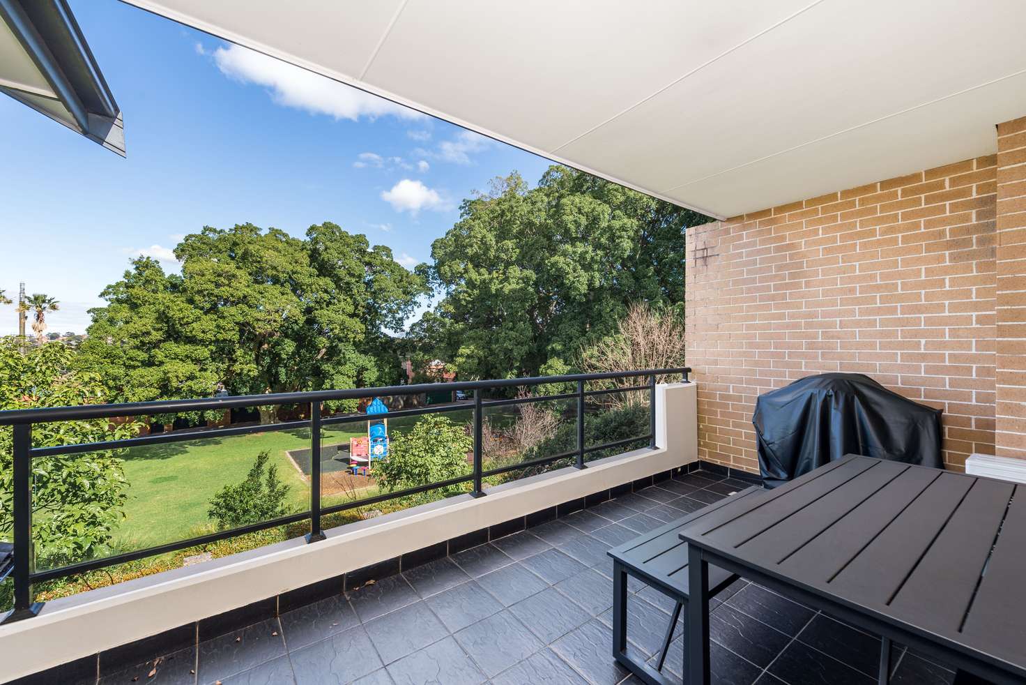 Main view of Homely apartment listing, 4/50-52a Terrace Road, Dulwich Hill NSW 2203