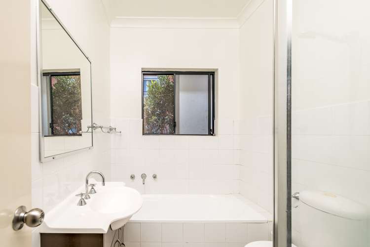 Sixth view of Homely apartment listing, 4/50-52a Terrace Road, Dulwich Hill NSW 2203