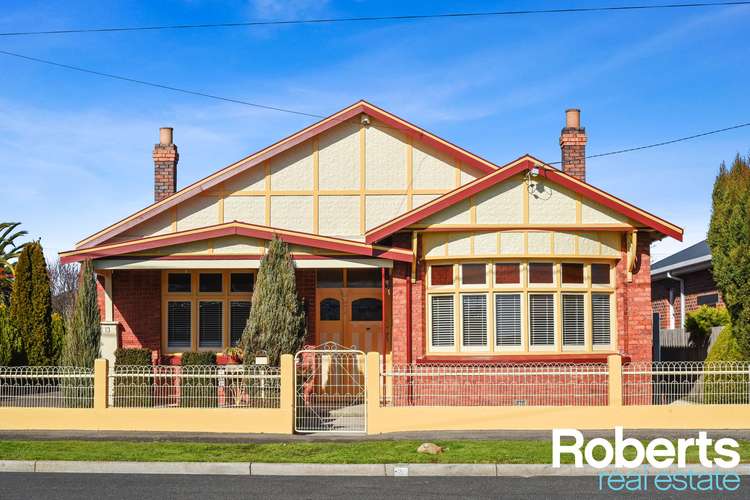 13 Ross Ave, Invermay TAS 7248