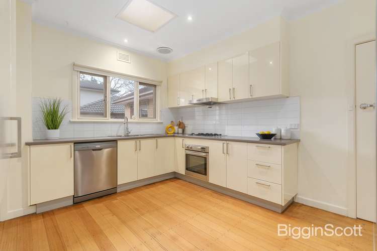 Fifth view of Homely house listing, 1/3 Vanbrook Street, Forest Hill VIC 3131