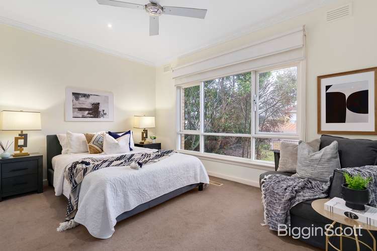 Sixth view of Homely house listing, 1/3 Vanbrook Street, Forest Hill VIC 3131