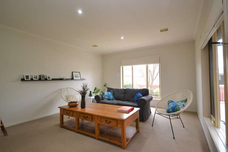 Fourth view of Homely townhouse listing, 12/27 Marnoo, Braybrook VIC 3019