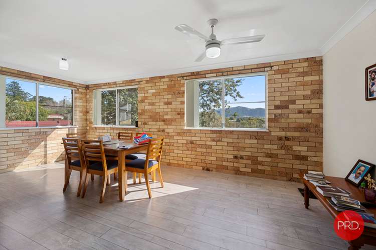 Fourth view of Homely unit listing, 1/16 Bellingen Road, Coffs Harbour NSW 2450