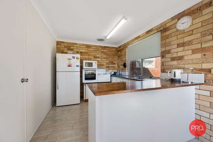 Fifth view of Homely unit listing, 1/16 Bellingen Road, Coffs Harbour NSW 2450